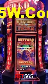 Desvendando o Mundo dos Jogos Virtuais na bet565