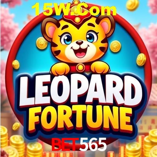 Desvendando o Mundo dos Jogos Virtuais na bet565