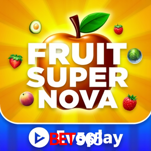 A Revolução dos Aplicativos de Jogos no bet565