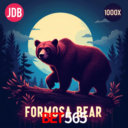 Desvendando o Mundo dos Jogos Virtuais na bet565