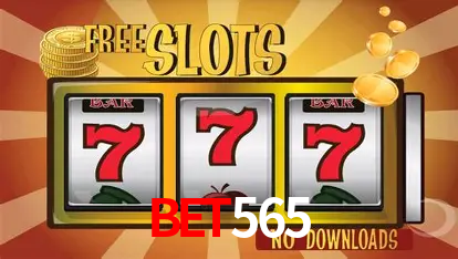 Descubra o Programa VIP da bet565: Vantagens Exclusivas para Jogadores