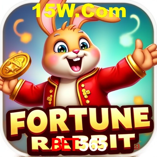 A Popularidade dos Caça-Níqueis no bet565