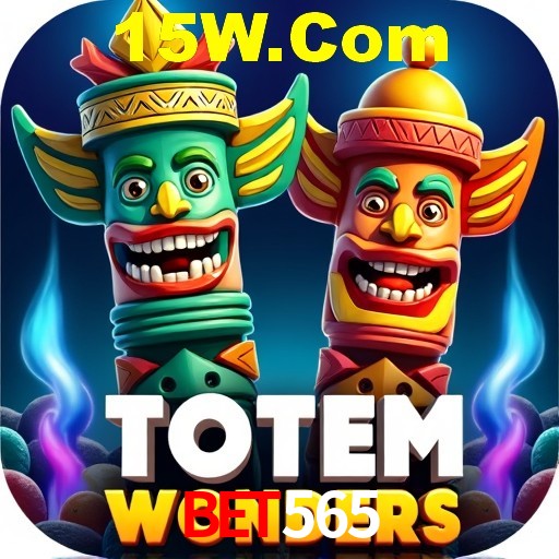 Explorando a Categoria de Eventos em Apostas na bet565