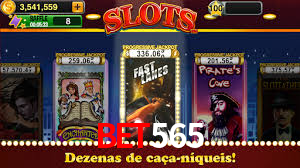 Explorando a Categoria de Eventos em Apostas na bet565