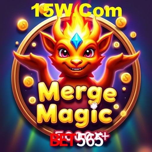 Descubra a Essência do bet565: Nossa História e Compromissos