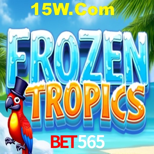 Dicas Essenciais para Melhorar seu Desempenho em Jogos de Palavras