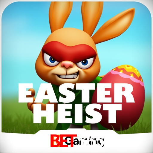 A Experiência Imersiva dos Cassinos Ao Vivo no bet565