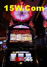 Dominando Estratégias de Jogo: Táticas para Vencer