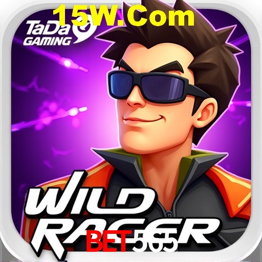 A Emoção da Loteria na bet565: Uma Chance de Mudança de Vida