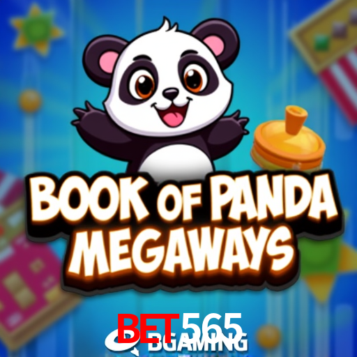 Descubra a Magia dos Jogos de Arcade no bet565