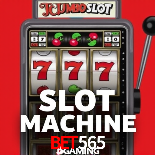 A Emoção da Loteria na bet565: Uma Chance de Mudança de Vida