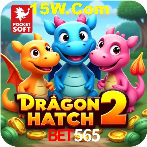 Apostas Esportivas na bet565: Um Guia Completo