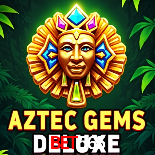 Inovações de Jogos na bet565: O Futuro das Experiências Interativas