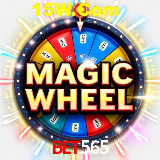 A Revolução dos Aplicativos de Jogos no bet565