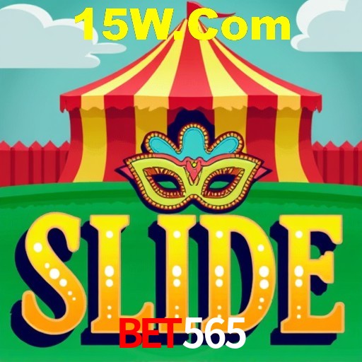 A Experiência Imersiva dos Cassinos Ao Vivo no bet565