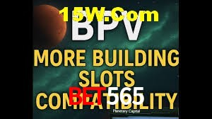 A Ascensão dos Esportes Eletrônicos: Um Novo Paradigma no Entretenimento