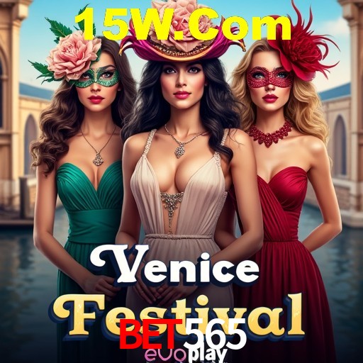 Apostas Esportivas na bet565: Um Guia Completo