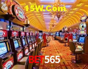 bet565,bet565.com