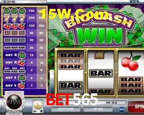 bet565