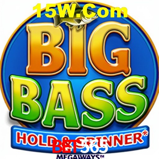bet565,bet565.com