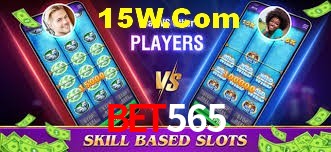 Games Directory bet565