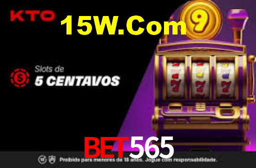 Instant EasyPaisa bet565