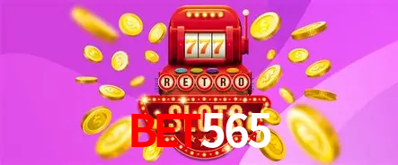 bet565
