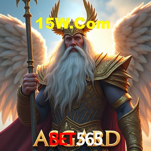 Casino Ao Vivo bet565