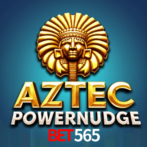 Exclusive Offers bet565