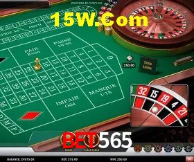 Segurança 2FA bet565