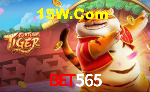 bet565 login