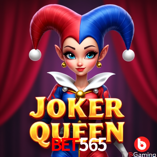 bet565: Jogue Crash e Experimente Alta Recompensa Instantânea