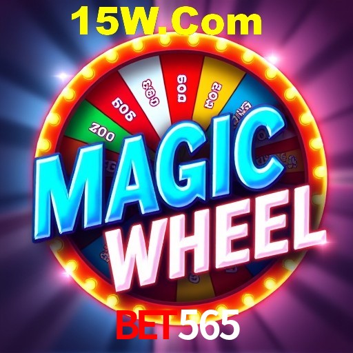 Descubra a Magia dos Jogos de Arcade no bet565