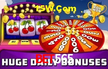 Login Seguro bet565