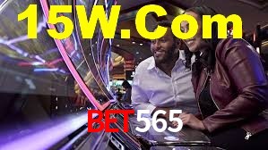 VIP Casino bet565