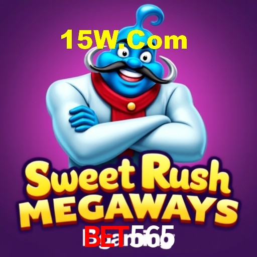Estratégias Crash Games bet565