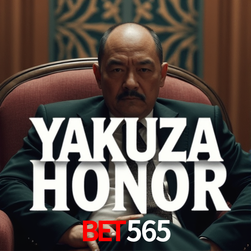 Premium Interface bet565