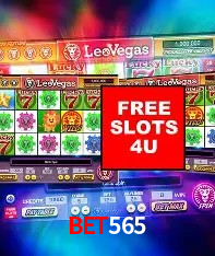 bet565