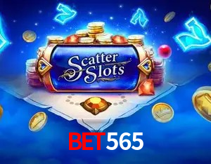 Explore as vantagens do bet565: serviço profissional e confiabilidade