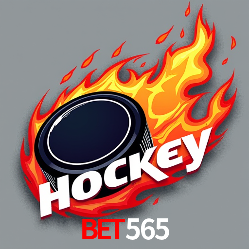 Apostas Esportivas na bet565: Um Guia Completo