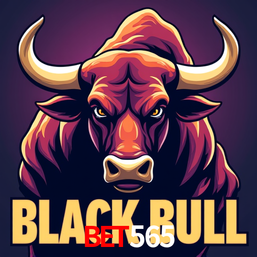 cassino bet565