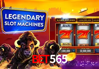 bet565 - Plataforma Oficial - bet565.com