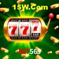 Experimente o Login Seguro Premium no bet565