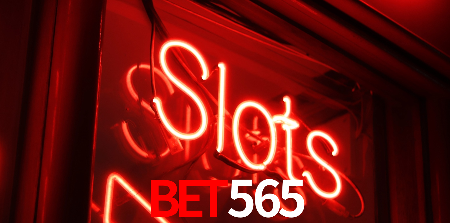 Responsive Design bet565