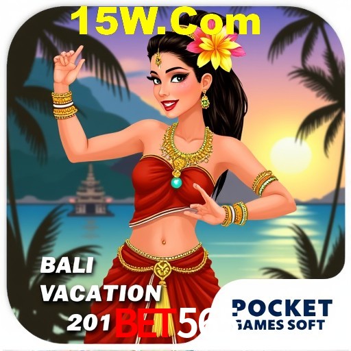 Flash Promotion bet565