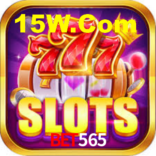 bet565
