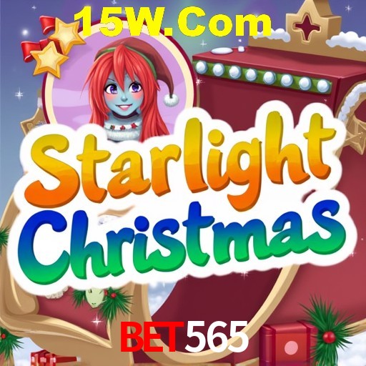 bet565 login