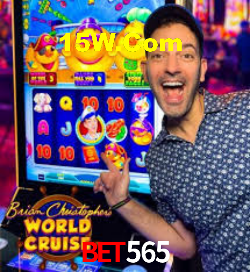 bet565 App Interface