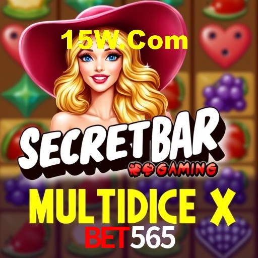 Casino VIP bet565