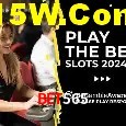 bet565